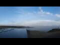 Webcam Nordkap