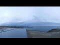 Webcam Nordkap