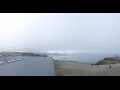 Webcam Capo Nord