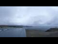 Webcam Capo Nord