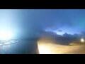 Webcam North Cape