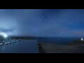 Webcam North Cape