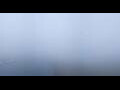 Webcam North Cape