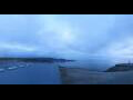 Webcam North Cape