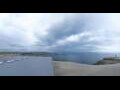 Webcam Nordkap