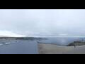 Webcam North Cape