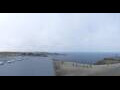 Webcam Capo Nord