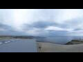 Webcam North Cape