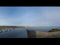 Webcam Cabo Norte
