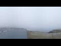 Webcam Nordkap