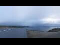 Webcam Nordkap