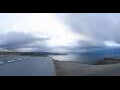 Webcam North Cape