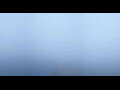 Webcam North Cape