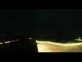 Webcam Cap Nord