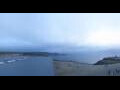 Webcam Capo Nord