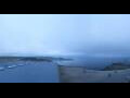Webcam North Cape
