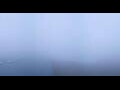 Webcam Capo Nord