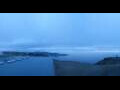 Webcam Cap Nord