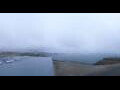 Webcam Capo Nord