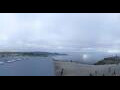 Webcam North Cape