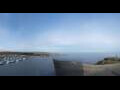 Webcam Nordkap