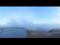 Webcam North Cape