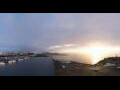 Webcam Capo Nord