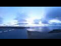 Webcam Nordkap