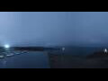 Webcam North Cape