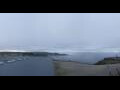 Webcam Nordkap