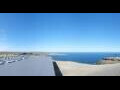 Webcam North Cape