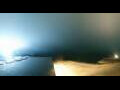 Webcam Nordkap