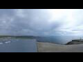 Webcam North Cape