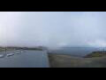 Webcam North Cape