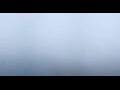 Webcam Nordkap