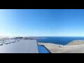 Webcam Nordkap