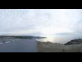 Webcam Nordkap