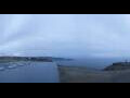 Webcam Cabo Norte