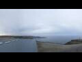 Webcam Nordkap