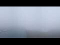 Webcam Nordkap