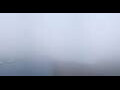 Webcam Nordkap