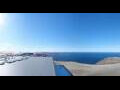 Webcam North Cape