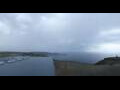 Webcam North Cape