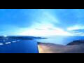 Webcam North Cape