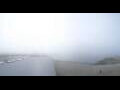 Webcam Cap Nord