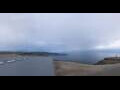 Webcam Capo Nord