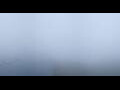 Webcam North Cape