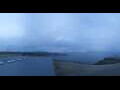 Webcam North Cape