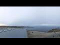 Webcam Nordkap