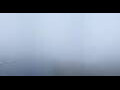 Webcam North Cape